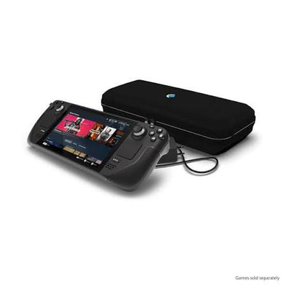 Steam Deck OLED 512GB