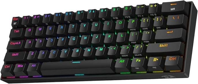 Redragon K530 Keyboard