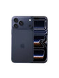 iPhone 17 Pro Max 512 جيجابايت