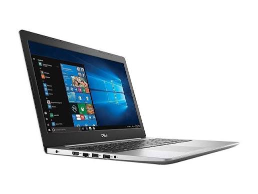 Dell Inspiron 15 5000