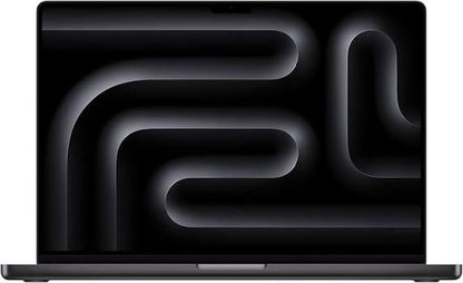 MacBook Pro 14" M4 Pro 512GB