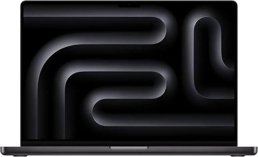 MacBook Pro 14" M4 Pro 512GB