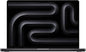 MacBook Pro 14" M4 Pro 512GB