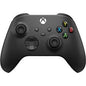 Xbox Controller Carbon Black