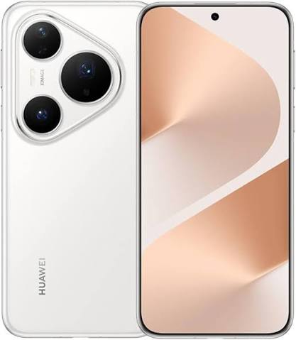 Huawei Pura 80