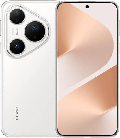 Huawei Pura 80