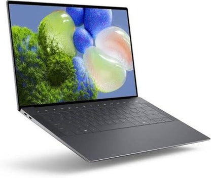 Dell XPS 14 16GB RAM