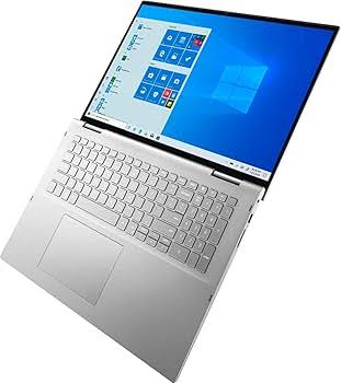 Dell Inspiron 16 7000