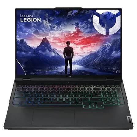 Lenovo Legion Pro 7i 32GB