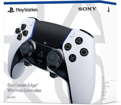 DualSense Edge Controller
