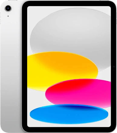 Apple iPad (11th Gen)