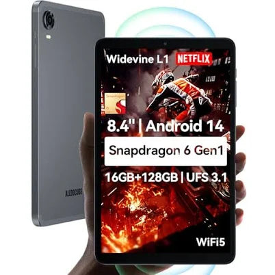 Alldocube iPlay 60 Mini Turbo