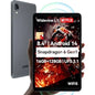 Alldocube iPlay 60 Mini Turbo