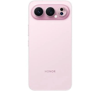 Honor Honor 500 Pro