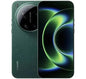 Xiaomi 16 Ultra