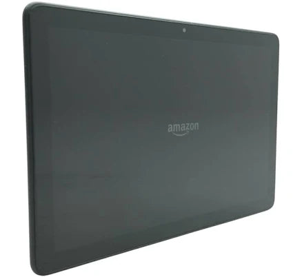 Amazon Fire HD 10