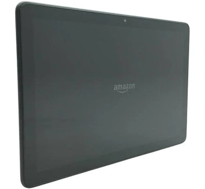 Amazon Fire HD 10
