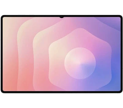 Samsung Galaxy Tab S11