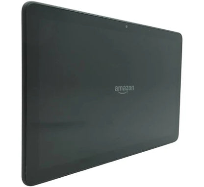Amazon Fire HD 10