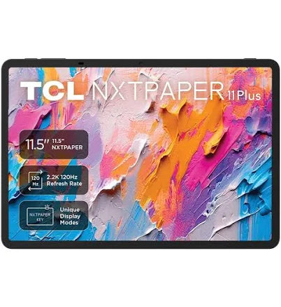 TCL NXTPAPER 11 Plus