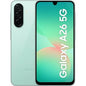 Samsung Galaxy A26