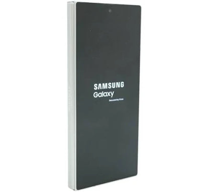 Samsung Galaxy Z Fold6