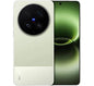 Vivo X300 Ultra