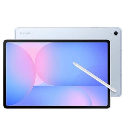 Samsung Galaxy Tab S10 FE+