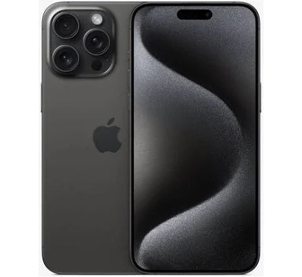 Apple iPhone 15 Plus