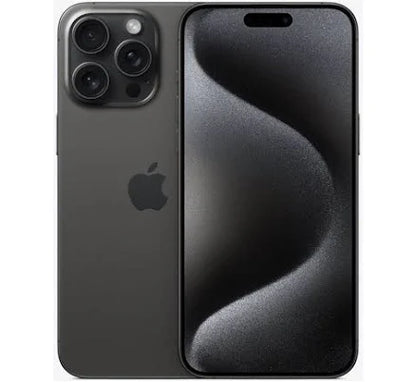 Apple iPhone 15 Plus