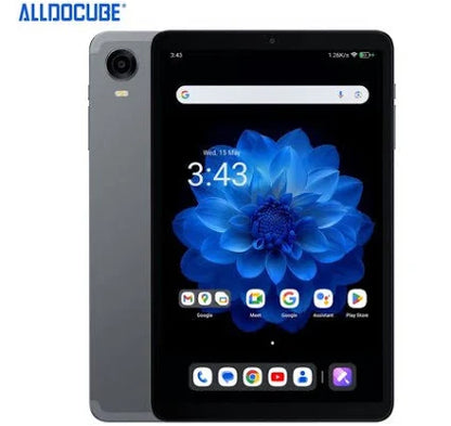 Alldocube iPlay 60 Pro