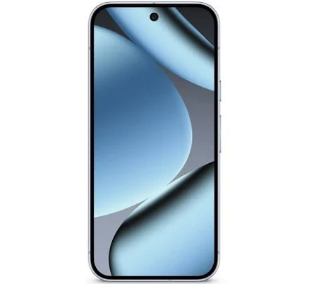 Google Pixel 10