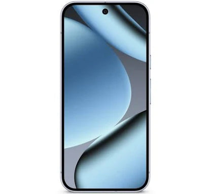 Google Pixel 10