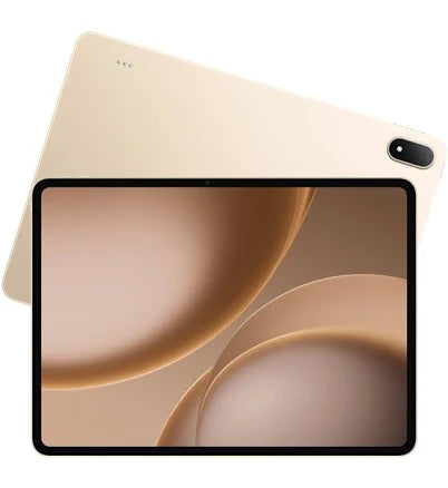 Vivo Pad 5 Pro