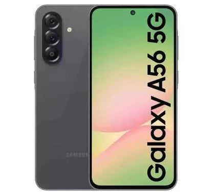 Samsung Galaxy F56