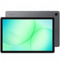 Samsung Galaxy Tab A10+