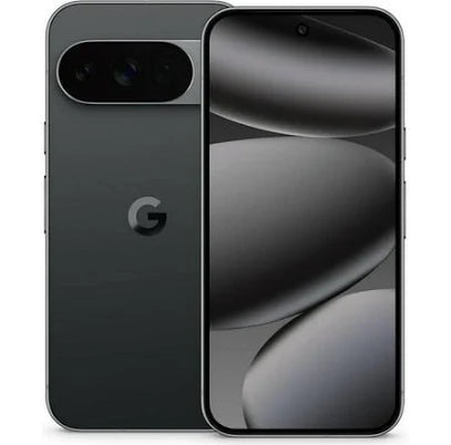 Google Pixel 10 Pro