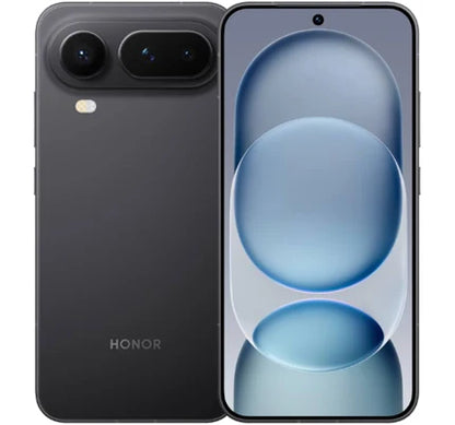 Honor Magic 8 Pro