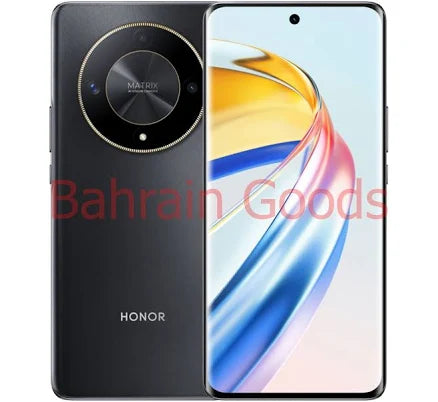 Honor Honor X9b