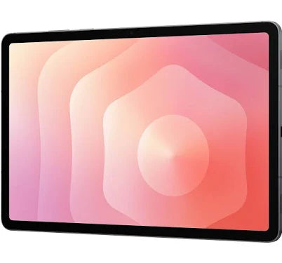 Samsung Galaxy Tab S11