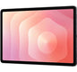 Samsung Galaxy Tab S11