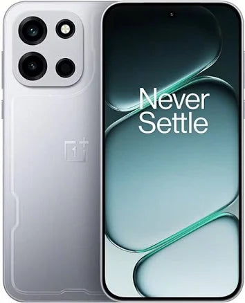 OnePlus Nord 6