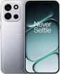 OnePlus Nord 6