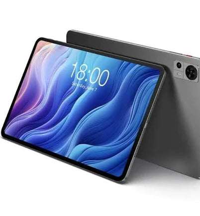 Teclast T60 Plus