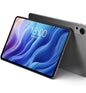 Teclast T60 Plus