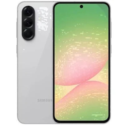 Samsung Galaxy A56