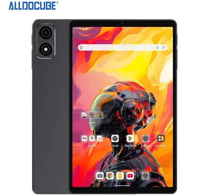 Alldocube iPlay 70 Mini Ultra