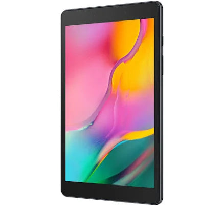 Samsung Galaxy Tab A10
