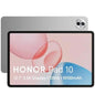 Huawei MatePad 12X
