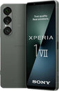 Sony Xperia 1 VII